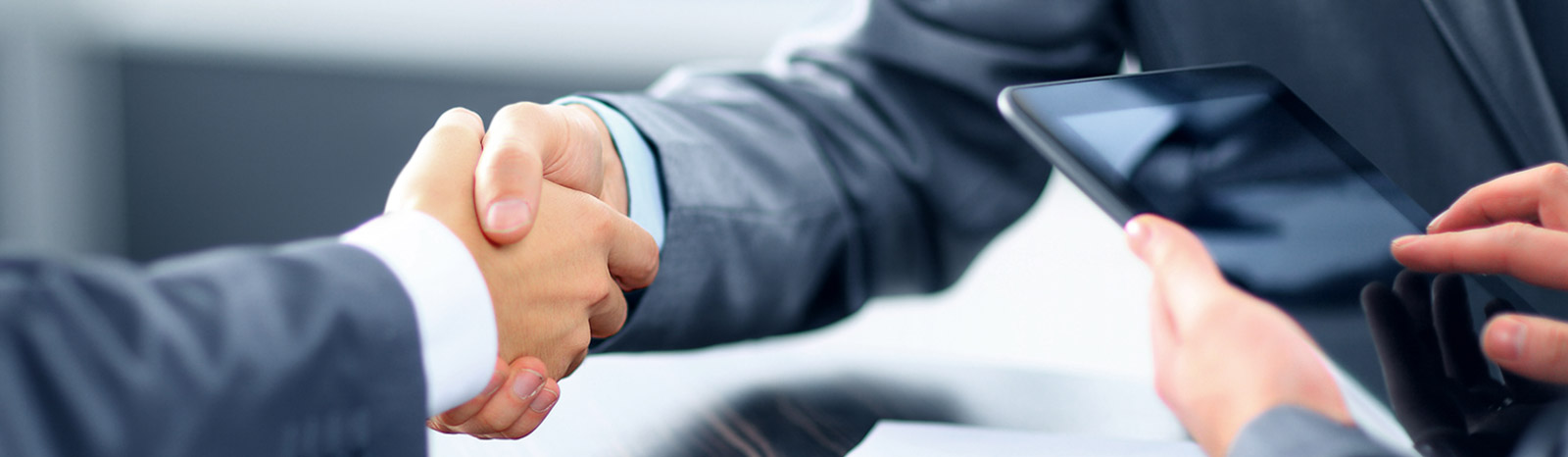 third party logistics companies