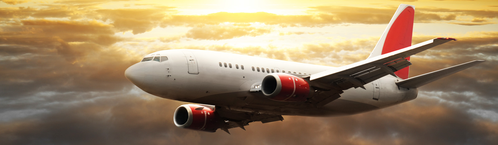 air freight forwarding Mumbai