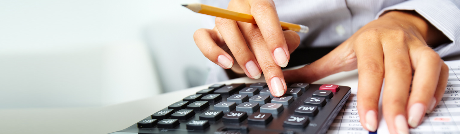 currency exchange rates calculator