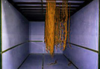 dry-cargo-img11 dry-cargo-img11