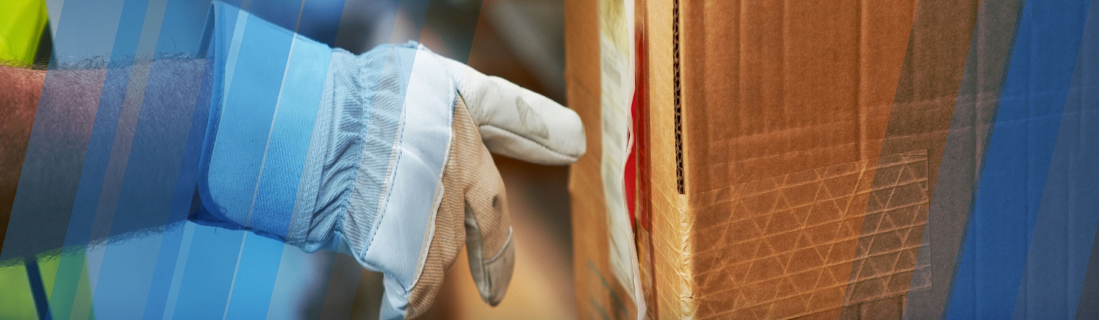 Kitting Services in Mumbai