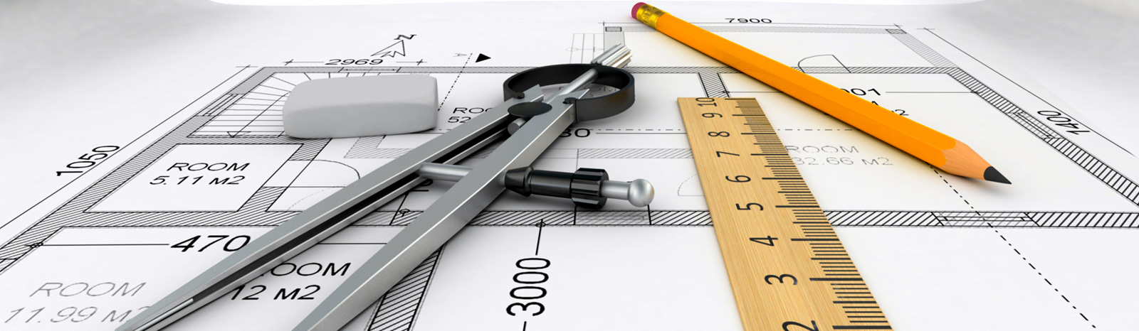 metric-conversion metric-conversion