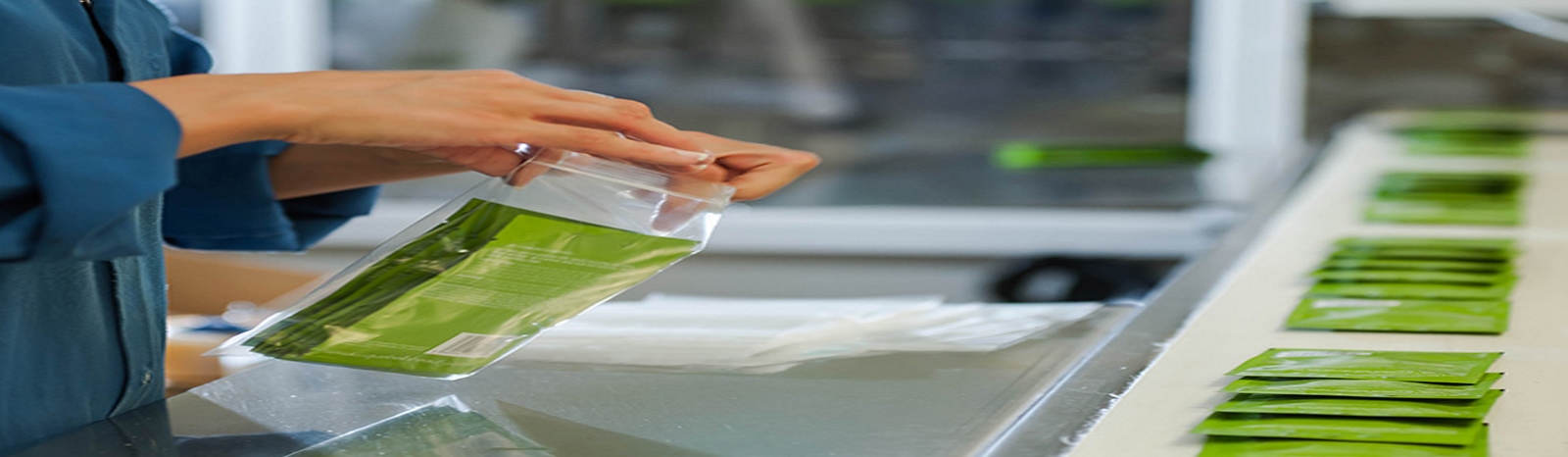 sample insertion services in Mumbai