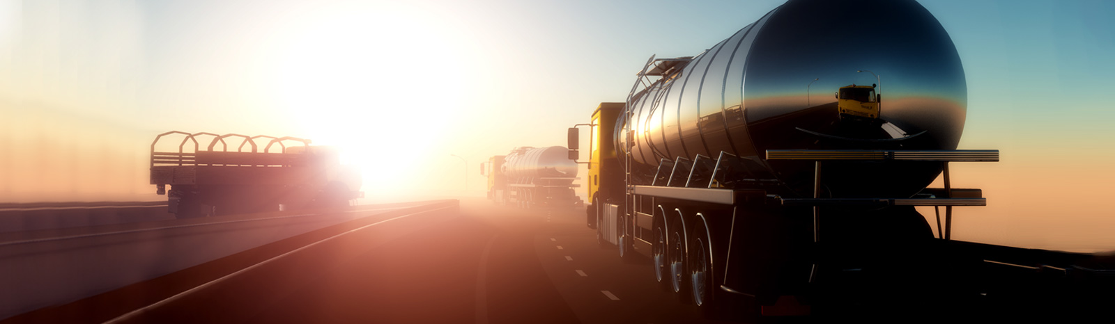 Cargo transportation services in india cargo transporters